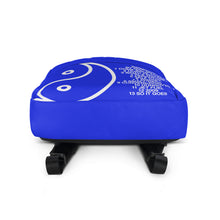 Load image into Gallery viewer, Swimming Backpack