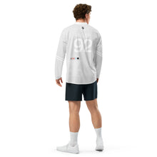 Load image into Gallery viewer, Swimming Hockey Jersey