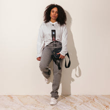 Load image into Gallery viewer, Swimming Hockey Jersey