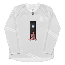 Load image into Gallery viewer, Swimming Hockey Jersey