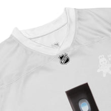 Load image into Gallery viewer, Swimming Hockey Jersey