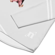 Load image into Gallery viewer, Swimming Hockey Jersey