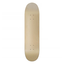 Load image into Gallery viewer, Faces Skateboard #1