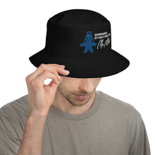 Load image into Gallery viewer, Swimming Bucket Hat (2 colors)