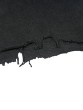 Load image into Gallery viewer, Harley Davidson Leopard Wash Boxy Distressed T-Shirt
