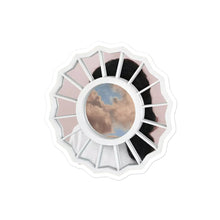 Load image into Gallery viewer, Divine Feminine Sticker