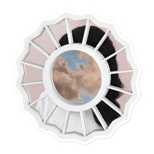Load image into Gallery viewer, Divine Feminine Sticker