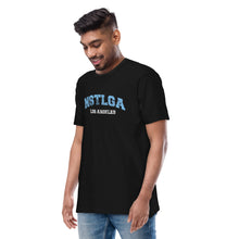 Load image into Gallery viewer, Nostalgia GAP T-Shirt