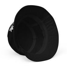 Load image into Gallery viewer, Swimming Organic Bucket Hat (4 colors)