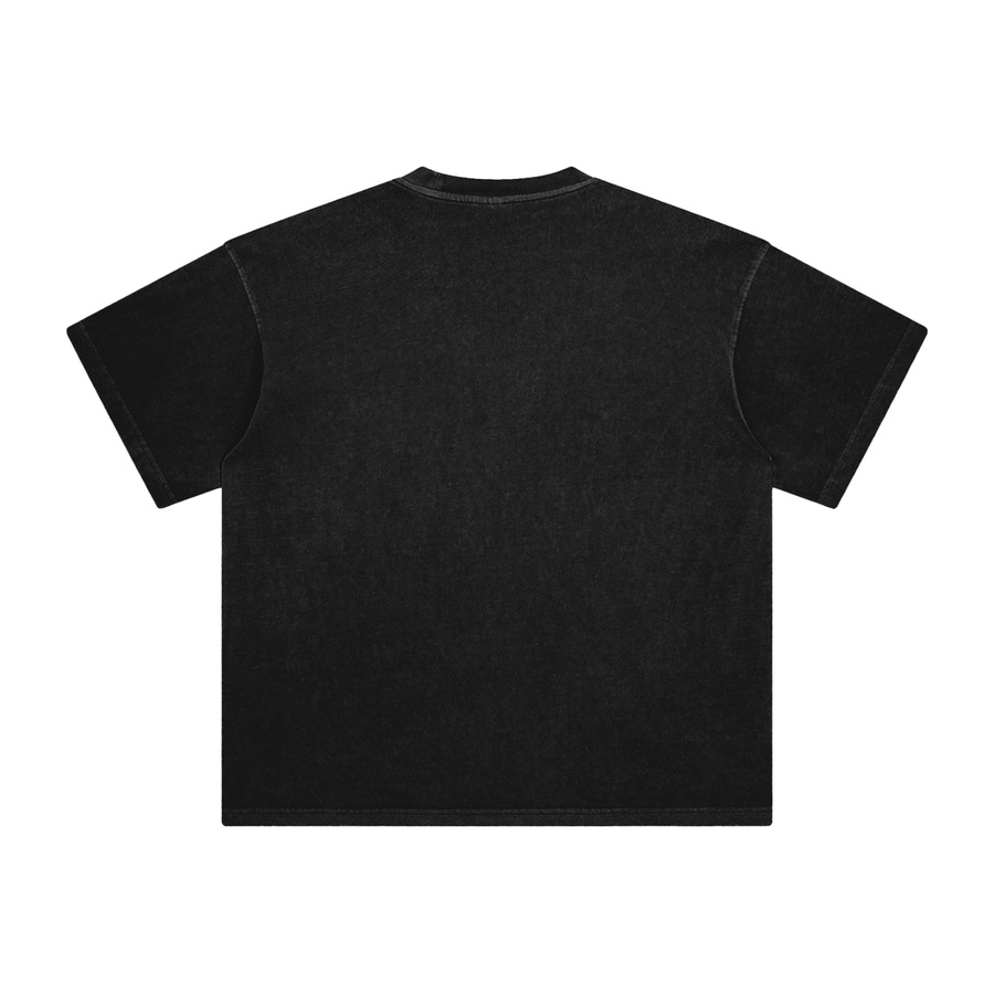 Ronaldo 'The Phenomenon' tee