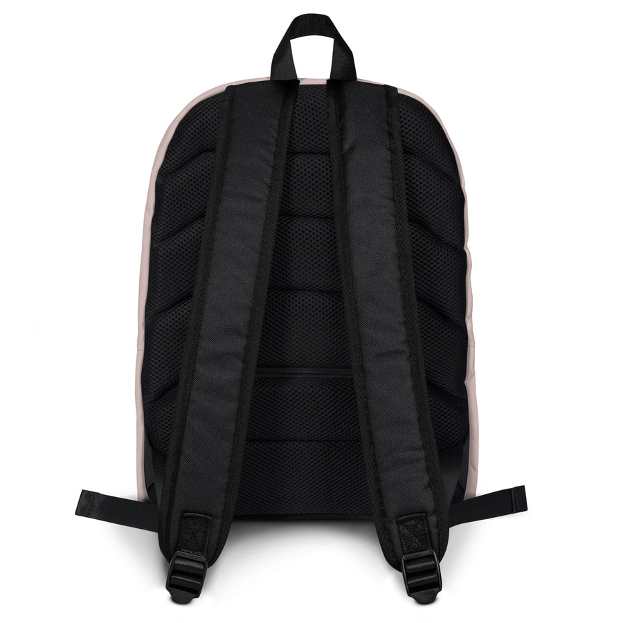 Divine Feminine Backpack