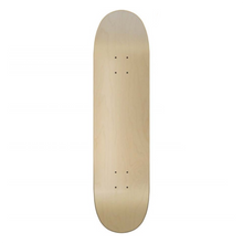 Load image into Gallery viewer, Faces Skateboard #1
