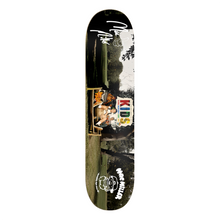 Load image into Gallery viewer, K.I.D.S. Skateboard
