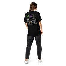 Load image into Gallery viewer, Green Goblin T-Shirt
