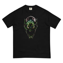 Load image into Gallery viewer, Green Goblin T-Shirt
