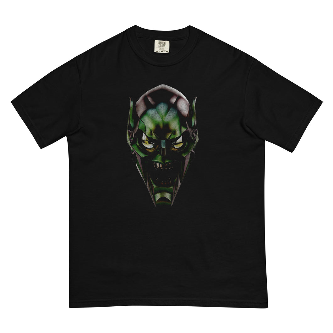 Green Goblin T-Shirt