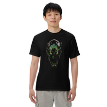 Load image into Gallery viewer, Green Goblin T-Shirt
